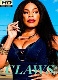 Claws 3×08 [720p]